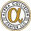 Alpha Collision Center LLC Blog