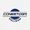 Conestoga Collision Blog