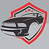 Auto Group Collision Brooklyn