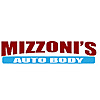Mizzonis Auto Body