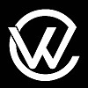 Werkheiser Collision Blog