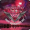 Vision Collision Blog