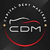 CDM Collision Center