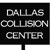 Dallas Collision Center Blog