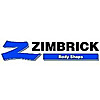 Zimbrick Body Shops Blog