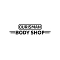 Ourisman Body Shop Blog