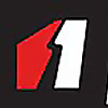 A1 Auto Body Shop Blog