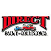 Direct Paint & Collision Blog
