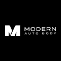 Modern Auto Body Blog