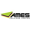 Ames Collision Center Blog