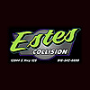 Estes Collision Blog