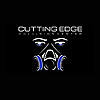 Cutting Edge Collision Center Blog