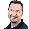 Knockout Collision Repair Blog