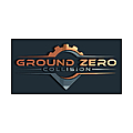 Ground Zero Collision Blog