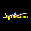 Proline Systems Blog