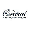 Central Auto Body Blog