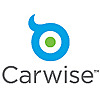 Carwise Blog