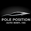 Pole Position Autobody Blog