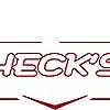 Heck&#39;s Collision Center Blog