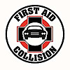 First Aid Collision Blog