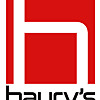 Haury&#39;s Collision & Vintage Blog
