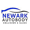 Newark Autobody Blog