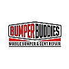 Bumper Buddies Blog