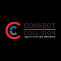 Connect Collision Blog