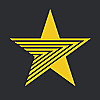 Texas Collision Centers Blog