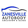 The Zanesville Autobody Blog