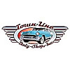 Town Line Body Shop&#39;s Blog