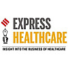 Express Healthcare