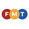 Free Malaysia Today » Lifestyle