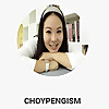 Choypengism