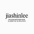 Jia Shin Lee