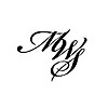 My Women Stuff » Lifestyle