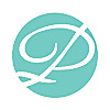 Pamper.My » Lifestyle