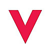 The Vibes » Culture and Lifestyle