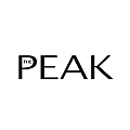 The Peak Malaysia » Lifestyle and Travel
