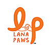 Lana Paws