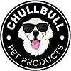 ChullBull Blog