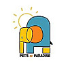 Pet&#39;s of Paradise India