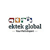 Ektek Global