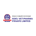Goel Vet Pharma Blog