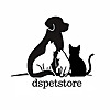 Dynamic Sales Pet Store Blog