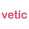 Vetic Blog