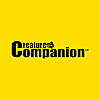 Creature Companion