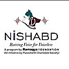 Nishabd