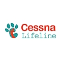 Cessna Lifeline Blog