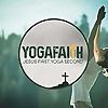 YOGAFAITH Blog